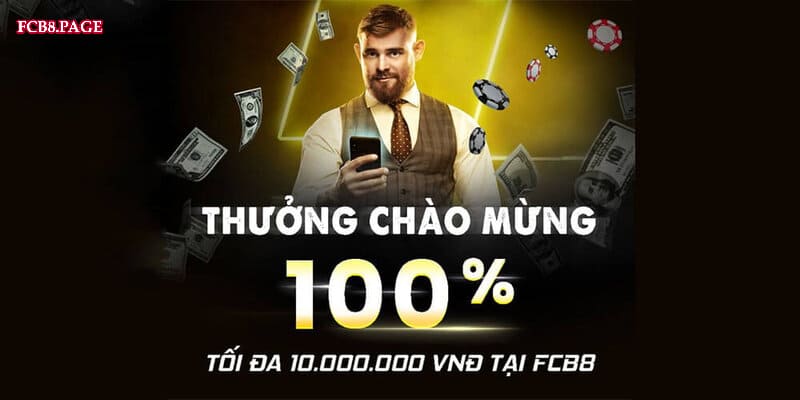 Những trò chơi nào phổ biến nhất trên các nền tảng giao dịch trò chơi thẻ bài cấp Vipwin? - Vipwin