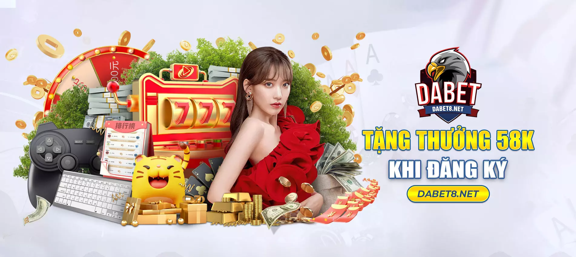 Nạp tiền vào tài khoản Keonhacai của bạn bằng dịch vụ ngân hàng trực tuyến của ngân hàng bạn - Keonhacai