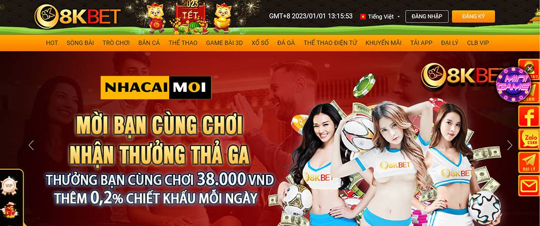 Thư viện trò chơi giải trí trực tuyến cấp độ F88bet - F88bet