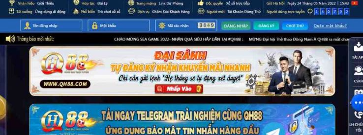 Các giải đấu cấp câu lạc bộ phổ biến nhất ở cấp độ Vn138 năm 2026 - Vn138