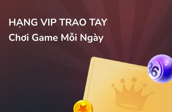 Đặt cược vào Win777 và nhận giải thưởng của bạn - Win777