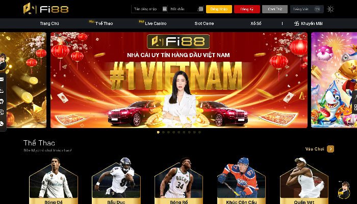 Đăng ký làm thành viên của trang web game M788 và bạn sẽ nhận được 100000 đô la - M788