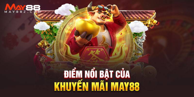 Bình luận về giao diện Do99 - Do99