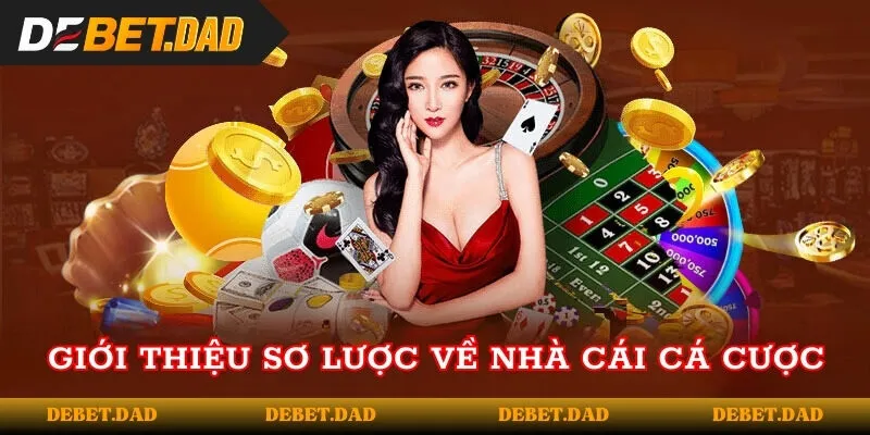 Hướng dẫn đơn giản để sử dụng Z8bet - Z8bet