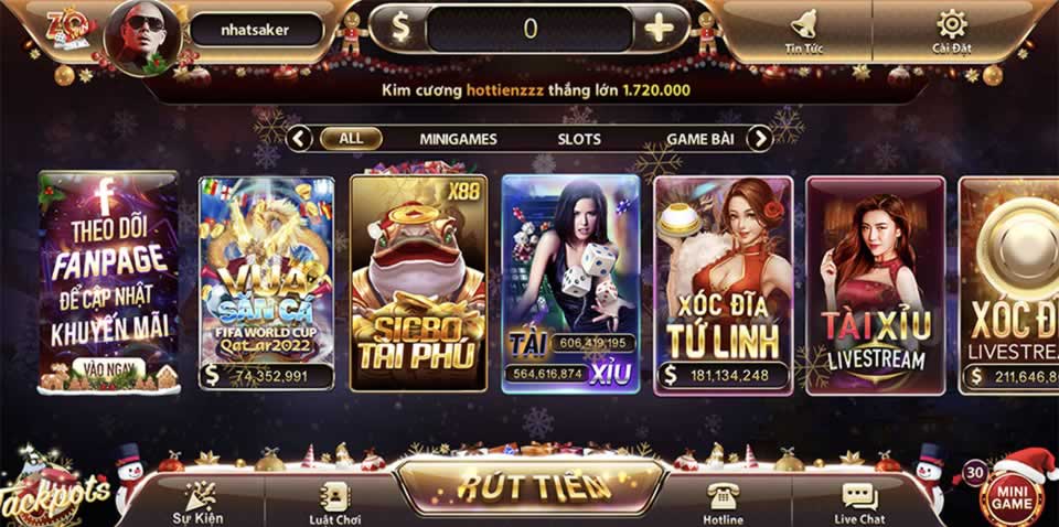 Hướng dẫn tải xuống trò chơi Ko66 Club - Ko66