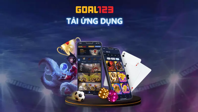 Lý do lựa chọn chơi game trên nền tảng game trực tuyến cấp Sa88 - Sa88