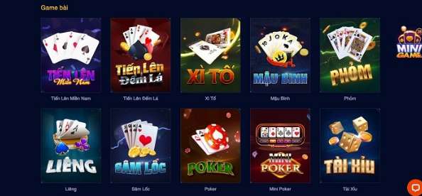 Bk8, cổng game uy tín nhất trong lịch sử - Bk8