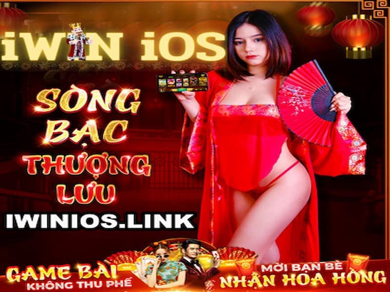 Sự kiện này sẽ tặng mã B52 - B52