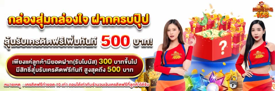 Có kinh nghiệm giảng dạy các khóa học trực tuyến cấp độ Ue9 - Ue9