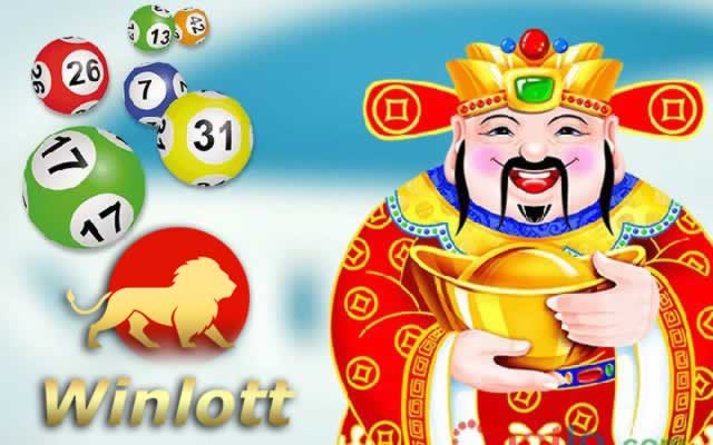 Xếp hạng Oxbet, tiềm năng tài chính mạnh mẽ - Oxbet