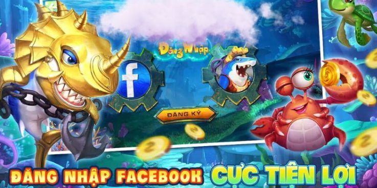 789F Card Game cung cấp những trò chơi nào? - 789F