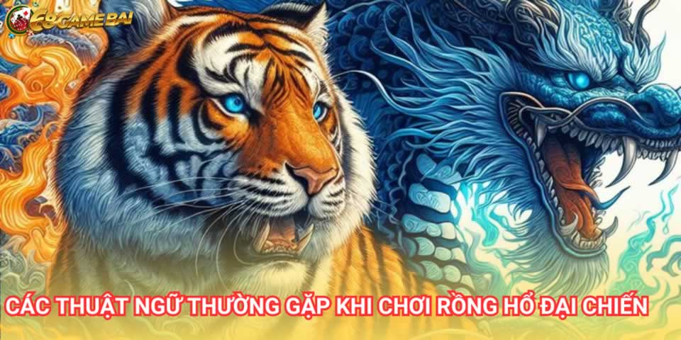 Hr99 là một nền tảng trò chơi trực tuyến hàng đầu - Hr99