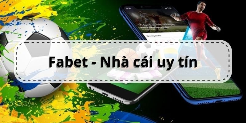 Tổng quan về thương hiệu game Betway - Betway