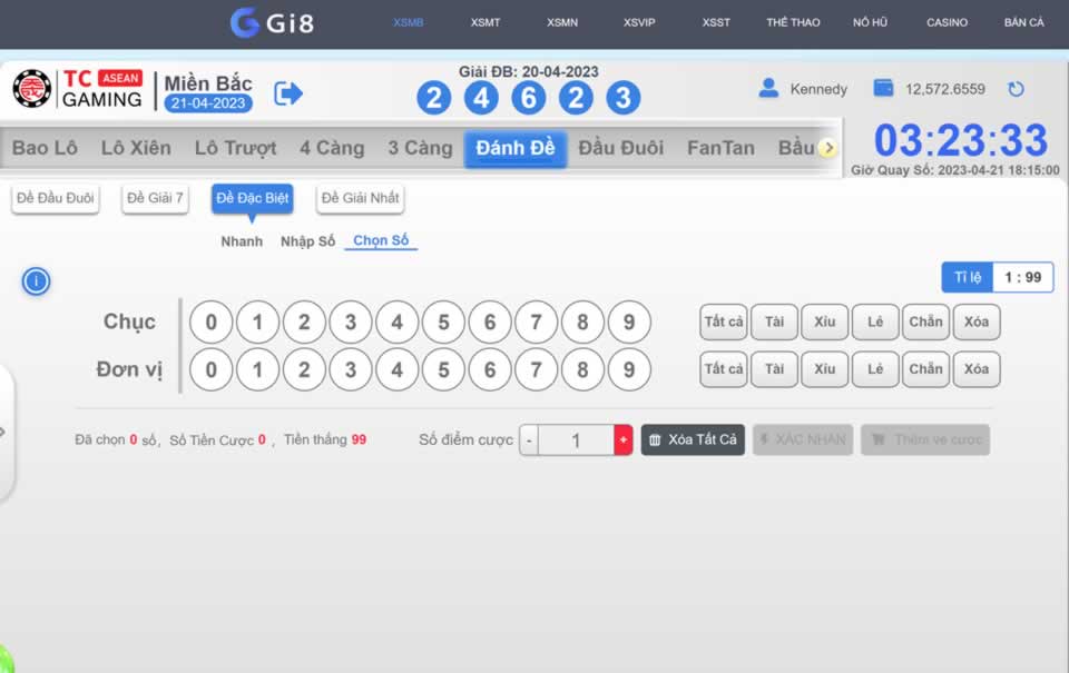 Lịch bảo trì của Stake là khi nào? - Stake