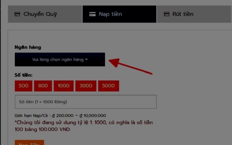 Game đá gà cấp độ Max88 tương thích với mọi hệ điều hành - Max88