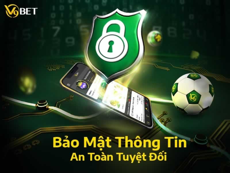 1Win đã hoạt động trong một thời gian dài - 1Win