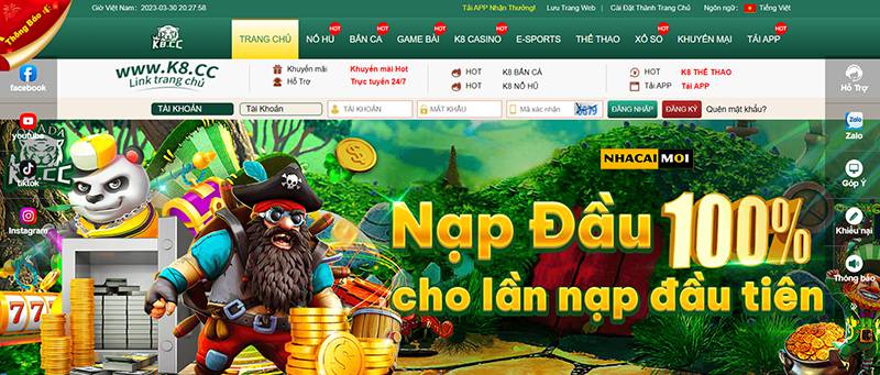 88Go dễ tải xuống hơn và chạy mượt mà hơn - 88Go