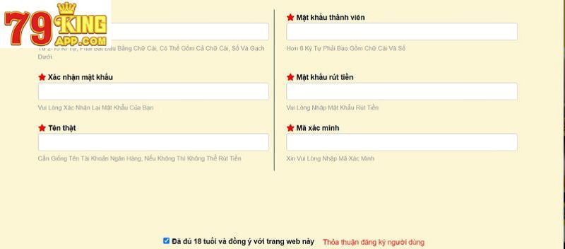 Đăng nhập vào Sc88 và trải nghiệm niềm vui cá cược với tỷ lệ cược hấp dẫn và các tính năng thú vị - Sc88