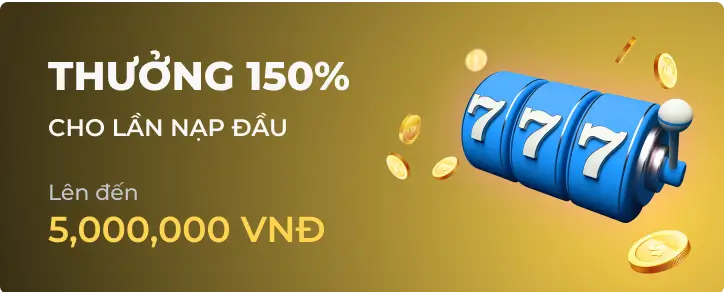 Bigboss cung cấp dịch vụ nạp và rút tiền siêu nhanh - Bigboss