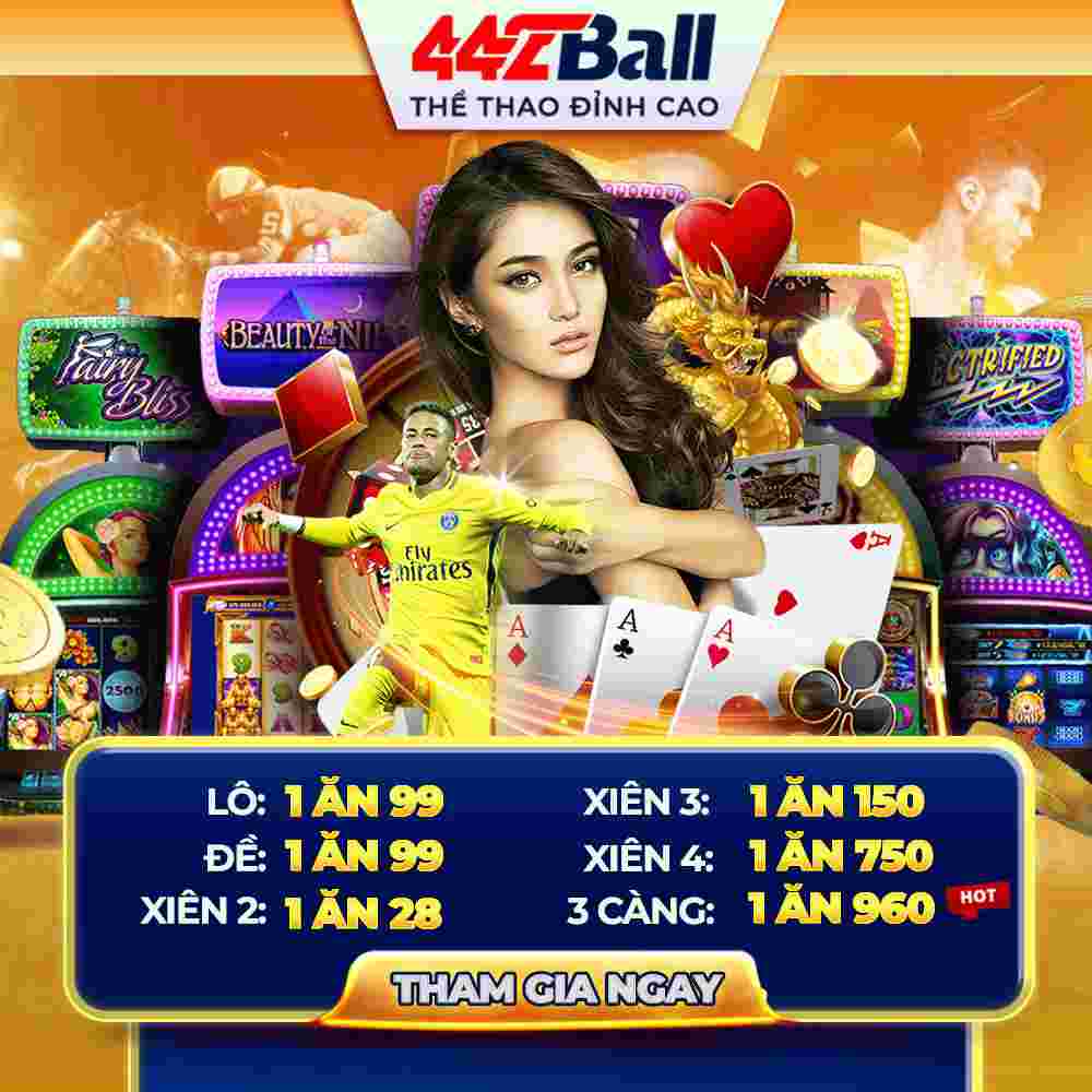 Onbet88 là một công ty game hàng đầu và có uy tín tại châu Á - Onbet88