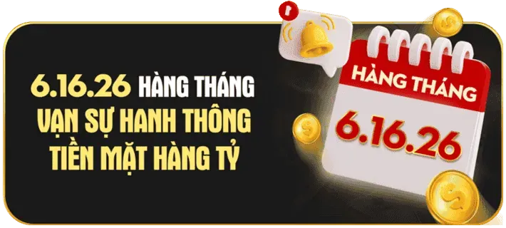 Quá trình hình thành Bong8899 - Bong8899
