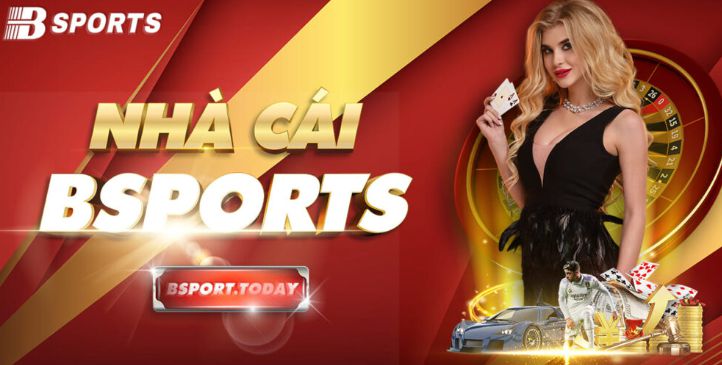 Hướng dẫn đăng ký tài khoản thành viên trên trang web Kinh88 Games - Kinh88