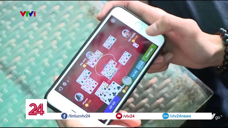 Sử dụng thẻ game để rút tiền ở cấp độ Ee88 - Ee88