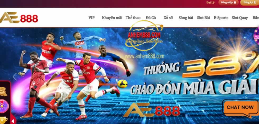Các kênh liên hệ hỗ trợ của Xvip - Xvip