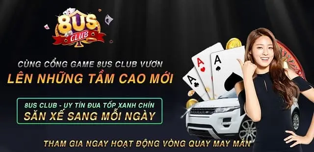 Hướng dẫn đăng ký tham gia cuộc thi đá gà cấp Aog777 - Aog777