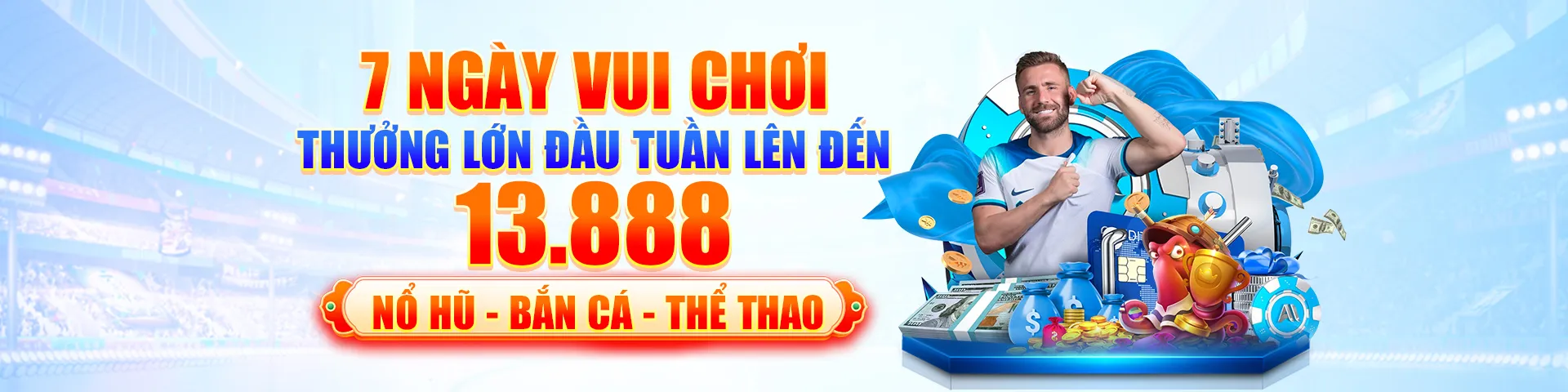 Quá trình Shbet giành lại vị thế thống trị trên thị trường game - Shbet