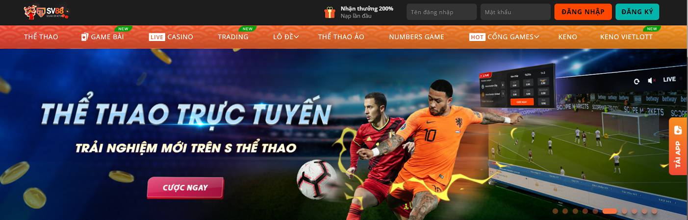 Ưu đãi và khuyến mãi đặc biệt của 78Win - 78Win