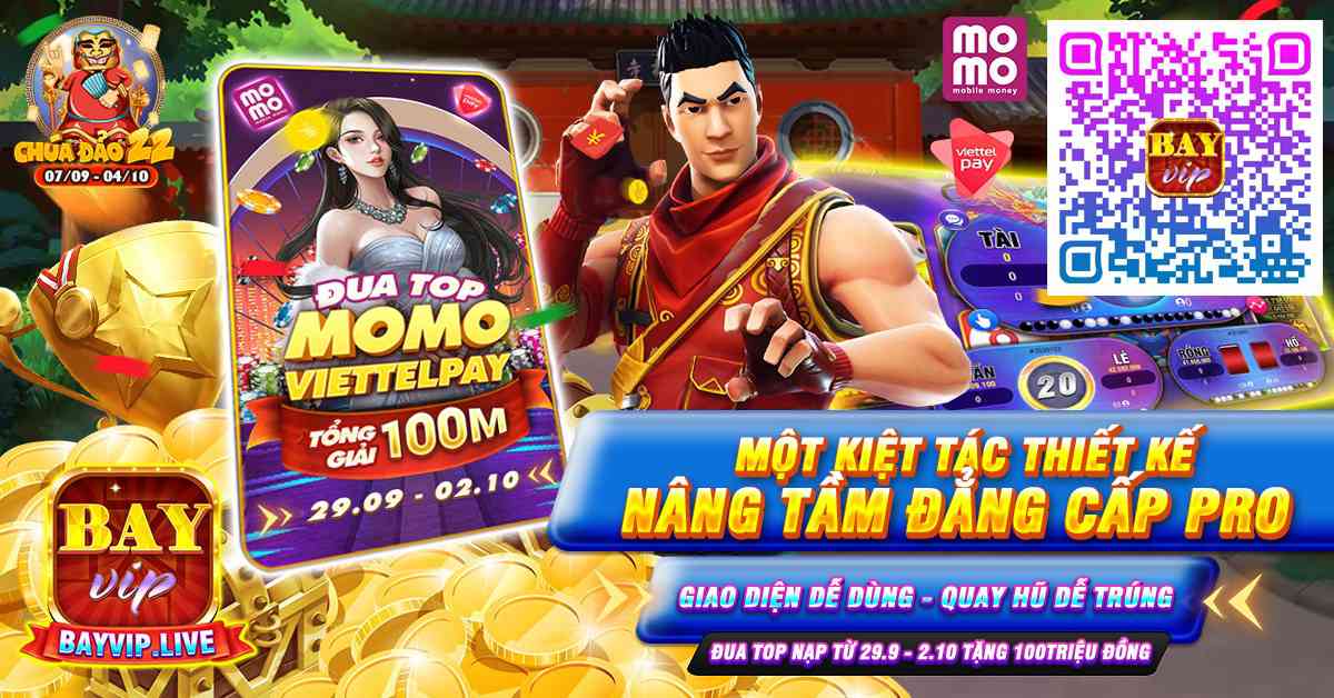 Trang web của Stake cung cấp nhiều chương trình khuyến mãi và phần thưởng - Stake