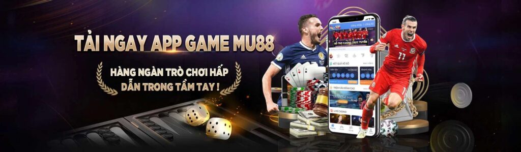 Bộ sưu tập mã giảm giá 168Vn hấp dẫn nhất tháng này - 168Vn