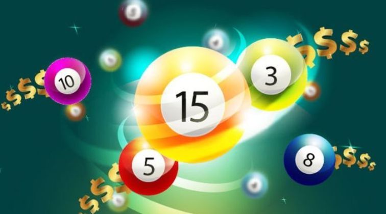Công ty game đạt chuẩn Aw8 mới nhất đang tặng 38000 phần thưởng miễn phí - Aw8