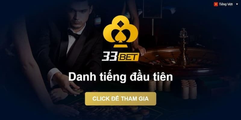 Chơi game cấp độ 130Casino có an toàn không? - 130Casino