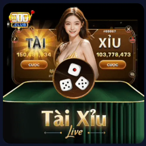 Hướng dẫn chơi trò chơi câu cá trực tuyến trên ứng dụng di động Max88 - Max88