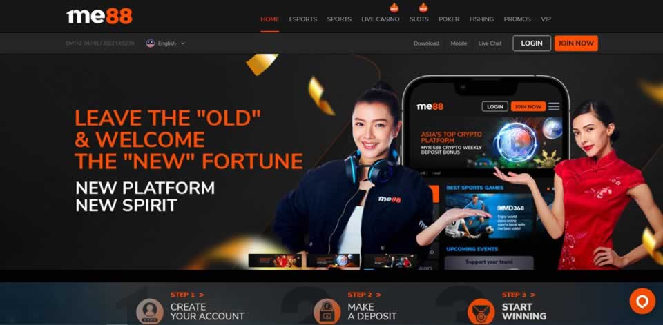 Việc mở tài khoản game cấp K8cc có dễ không? - K8cc