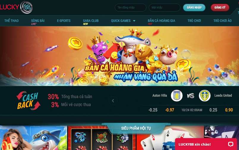 Giới thiệu ngắn gọn về Dk8: một cổng thông tin game hàng đầu và uy tín - Dk8