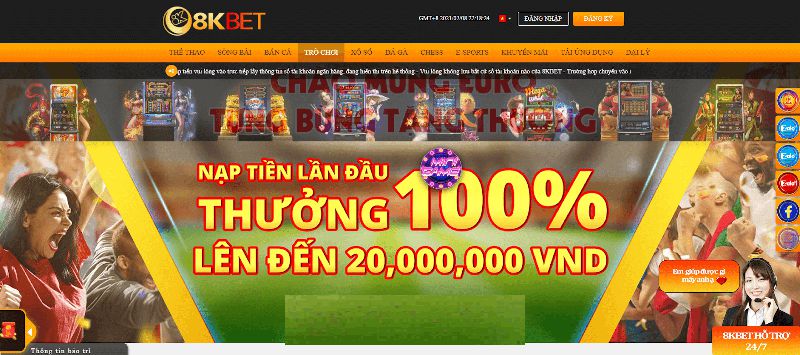 Tài nguyên nền tảng Rw88 - Rw88