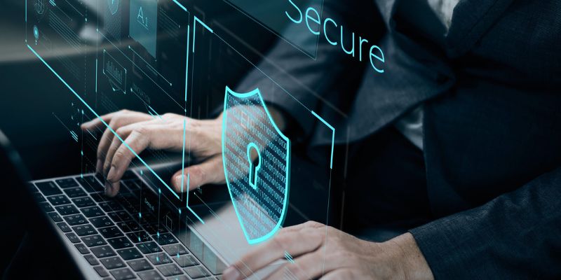 Cách sử dụng mã QR để nạp tiền trong các trò chơi cấp Vinbet - Vinbet