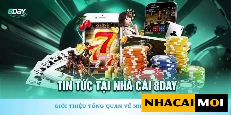 Bài đánh giá chi tiết về trang web cổng game 23Vip Club - 23Vip