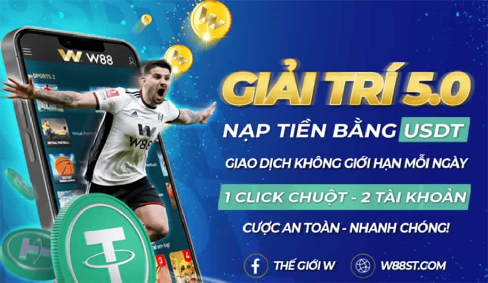 Tôi có thể khôi phục tài khoản 84Win bị mất của mình bằng cách nào? - 84Win