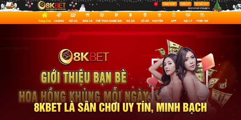 Trò chơi bắn cá sân nhà Max88 - Max88