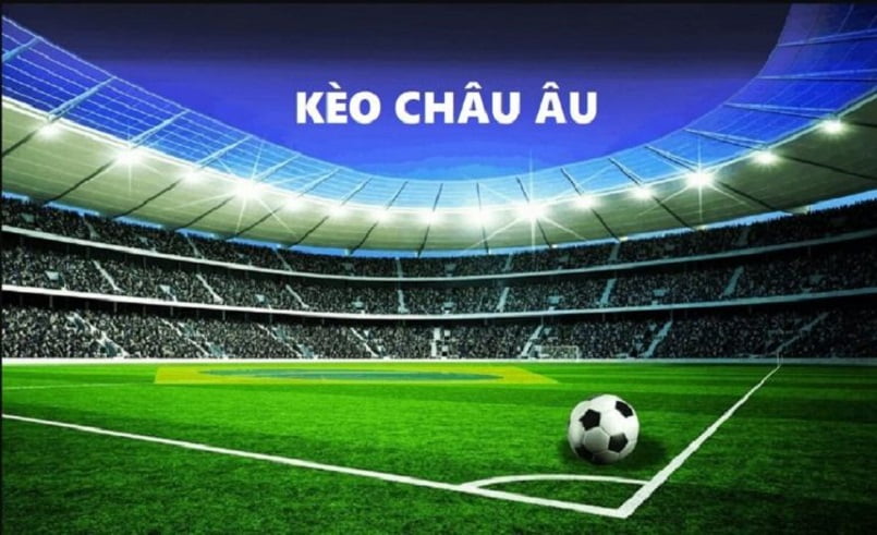 Đánh giá B88com - B88