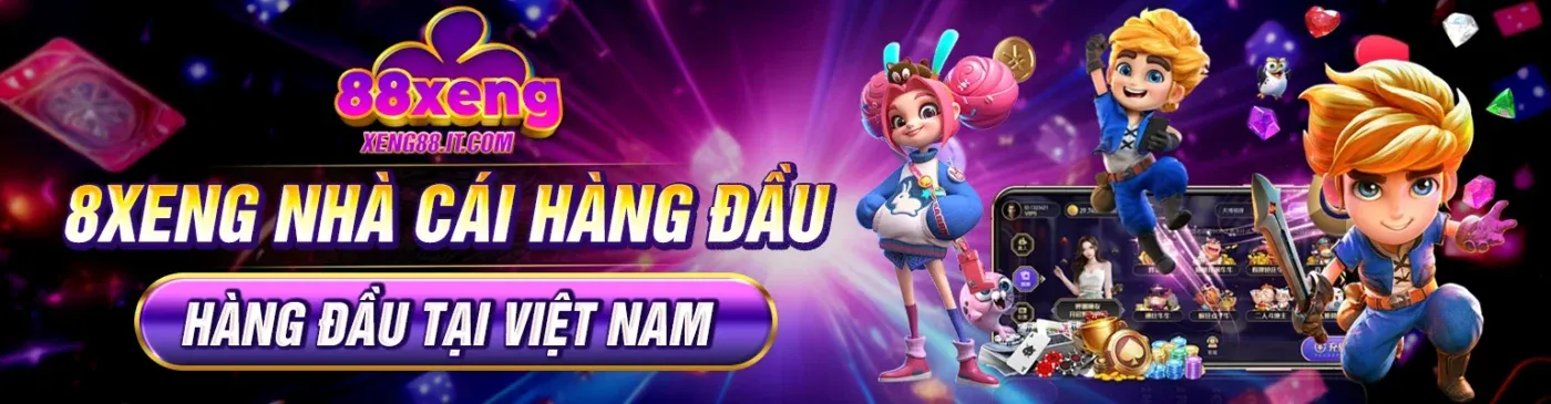 Các trò chơi platform Benbet nổi tiếng - Benbet