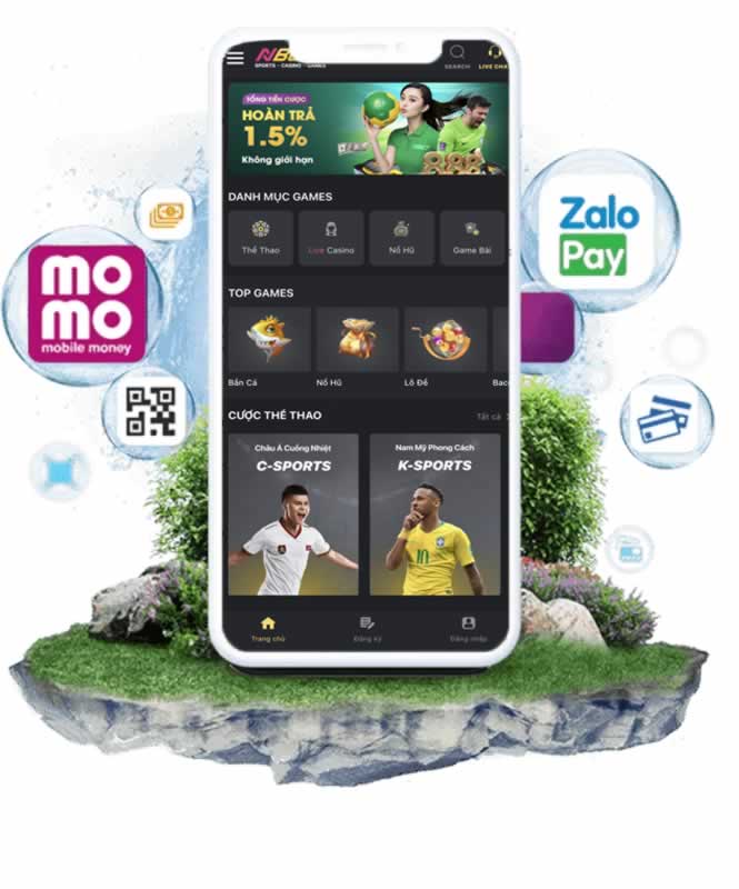 Tải ứng dụng Win58 cho iOS và Android - Win58