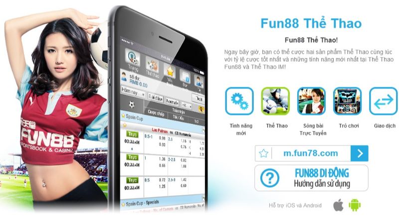 Hãy nhấp vào liên kết để trải nghiệm những tựa game đạt chuẩn Nbet88 mới nhất năm 2026 - Nbet88