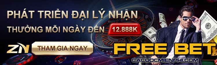 Hệ thống trò chơi an toàn BM117Bet - 117Bet