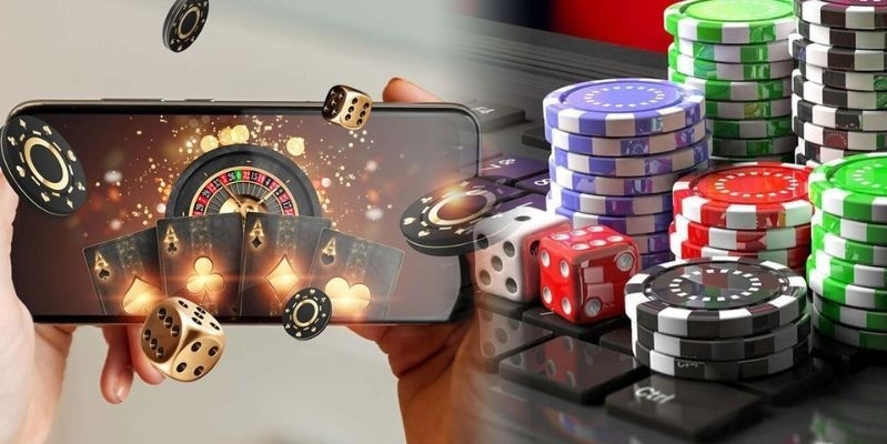 Sản phẩm trò chơi cấp độ Kuvip - Kuvip