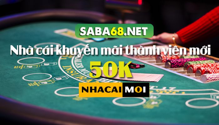 Tôi trúng giải độc đắc Kuvip trên máy đánh bạc, tiền thật đấy! - Kuvip